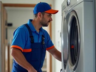 Urgent Repair Services